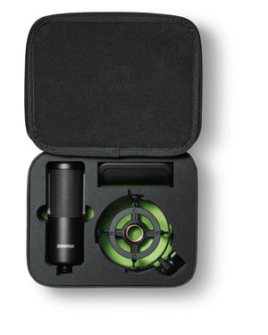 Shure SM4-K-KIT