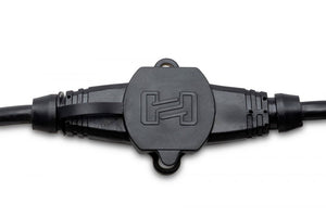 Hosa PDX-250