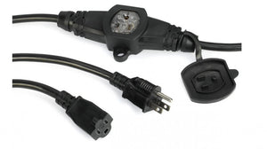 Hosa PDX-430