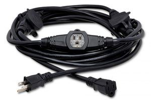 Hosa PDX-430