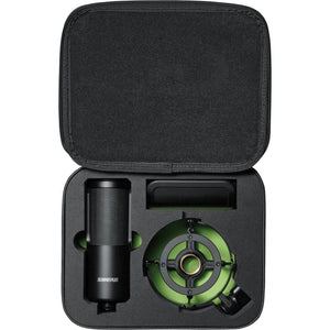 Shure A4CC