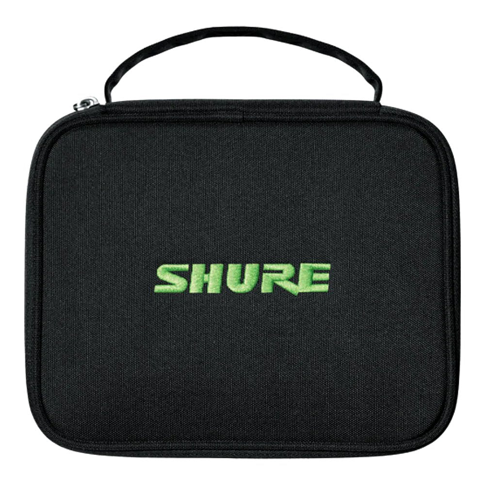 Shure A4CC