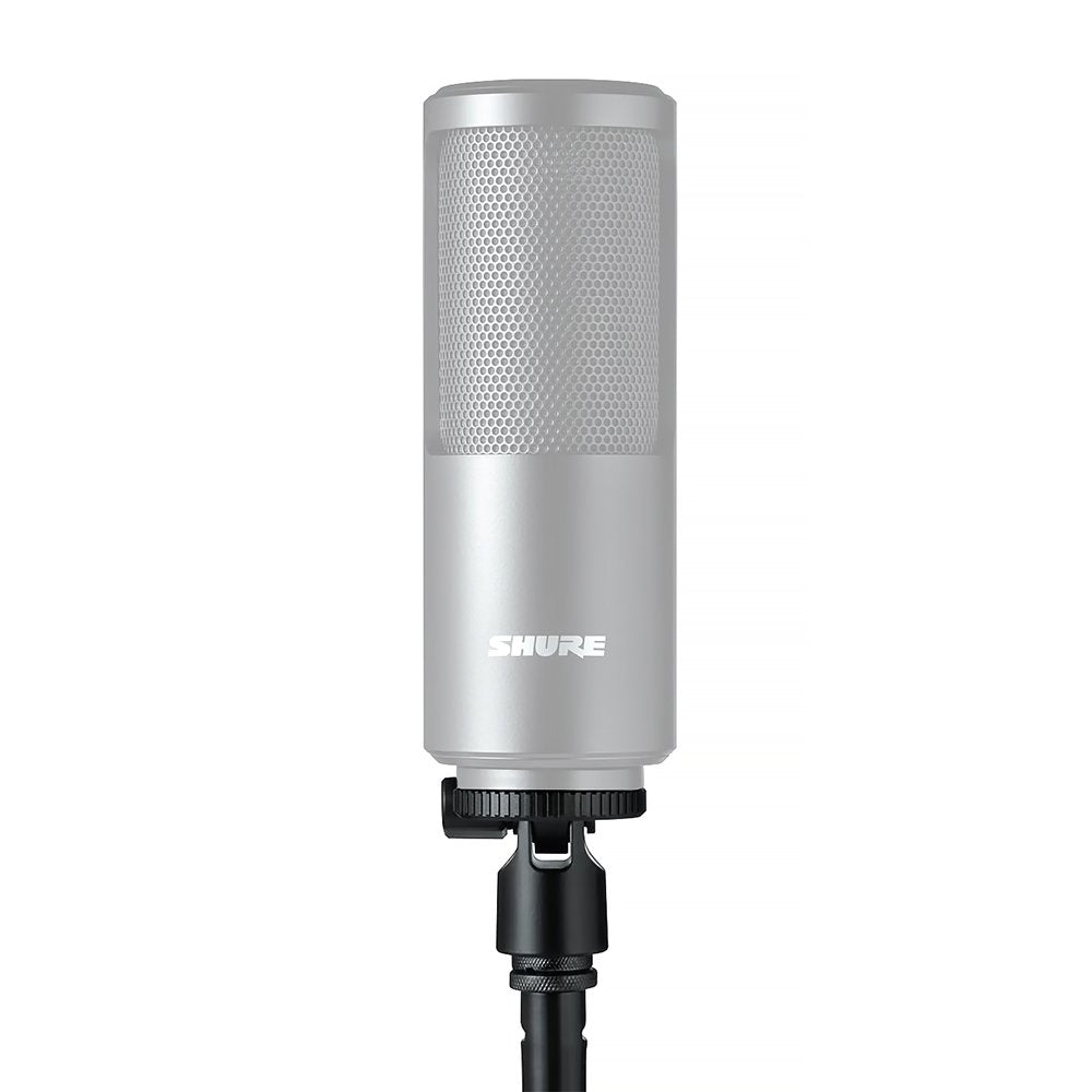 Shure A4M