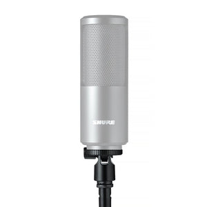 Shure A4M