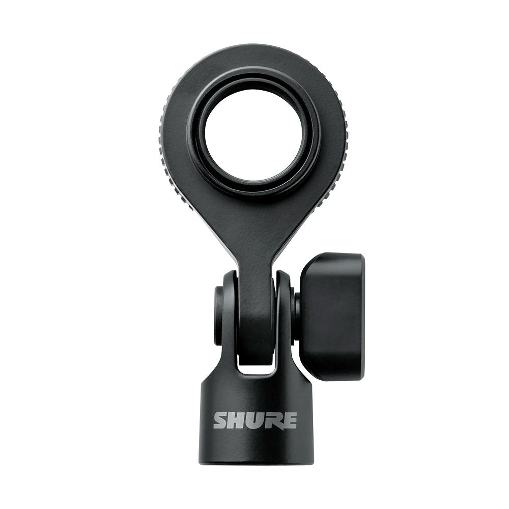 Shure A4M