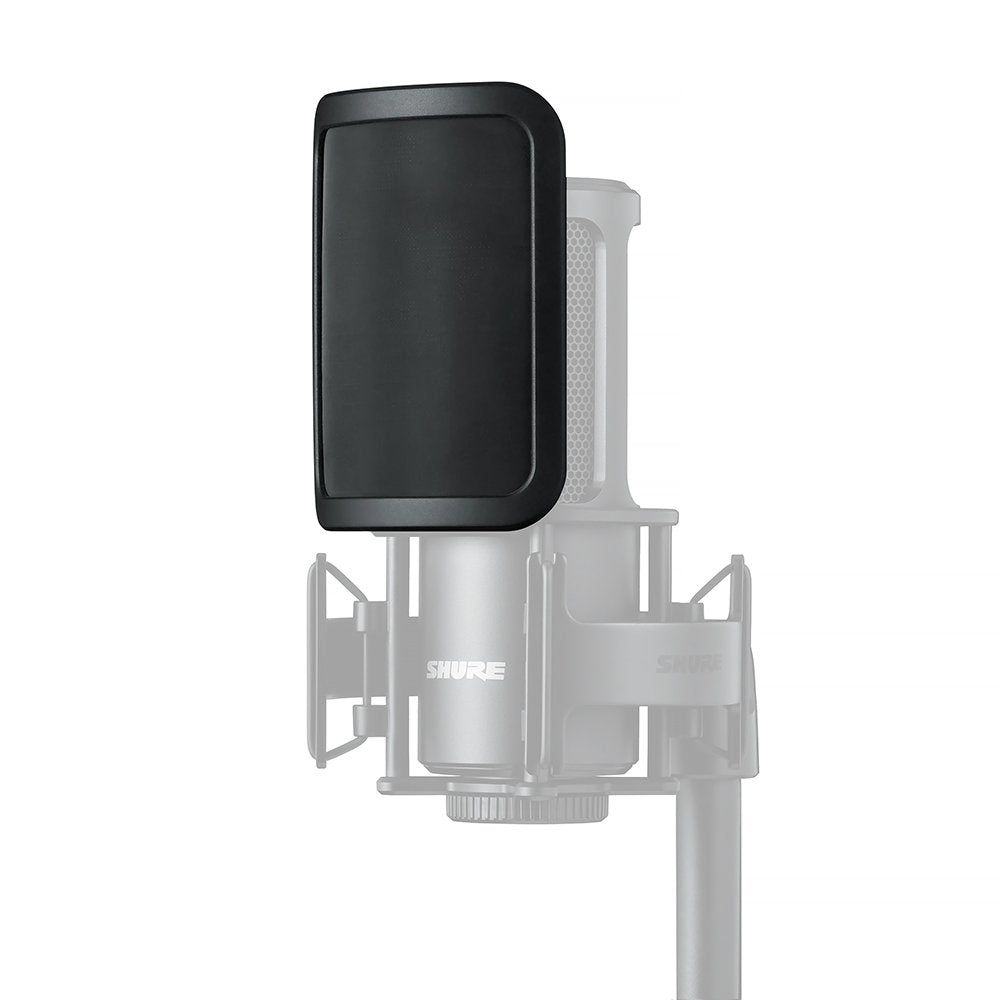 Shure A4PF