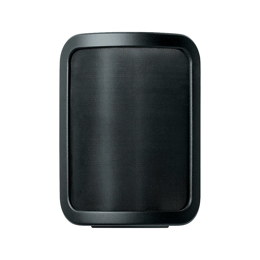 Shure A4PF