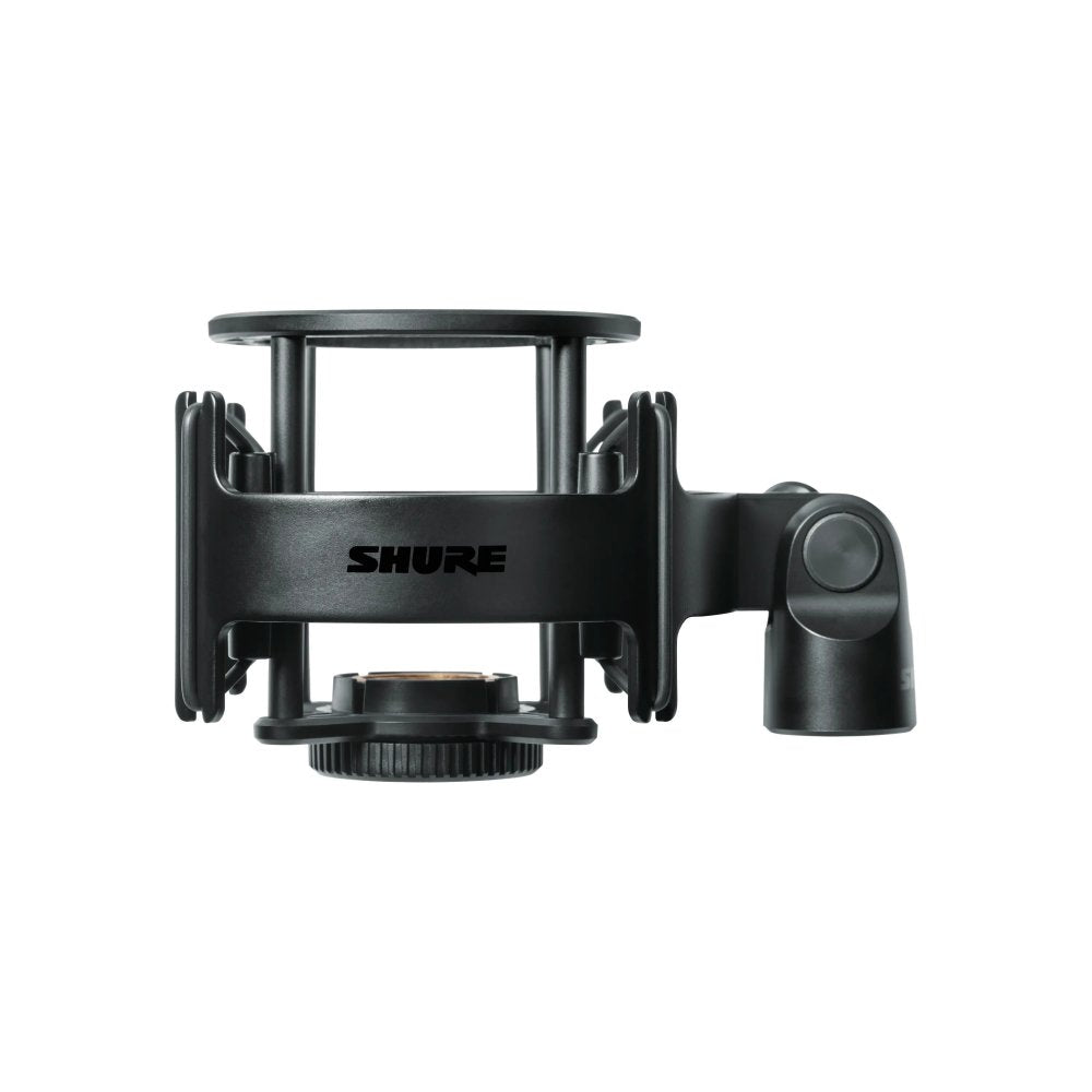 Shure A4SM