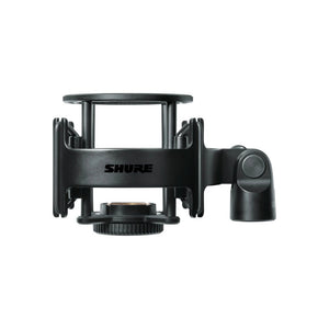 Shure A4SM