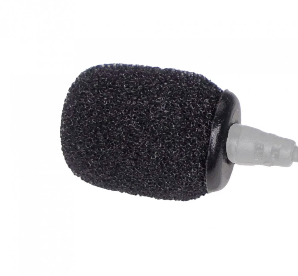 Deity Microphones WLP Lavalier Deluxe Accessory Kit