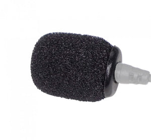 Deity Microphones WLP Lavalier Deluxe Accessory Kit
