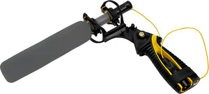 Deity Microphones ASM2 Pro Kit - Shockmount