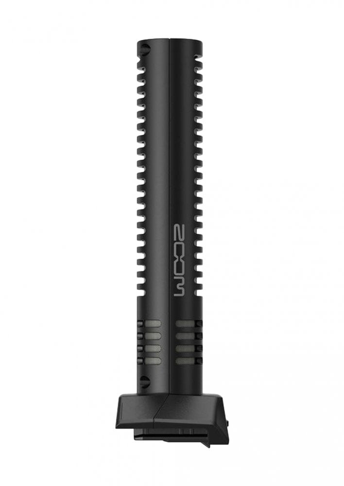 Zoom SSH-6E Capsule
