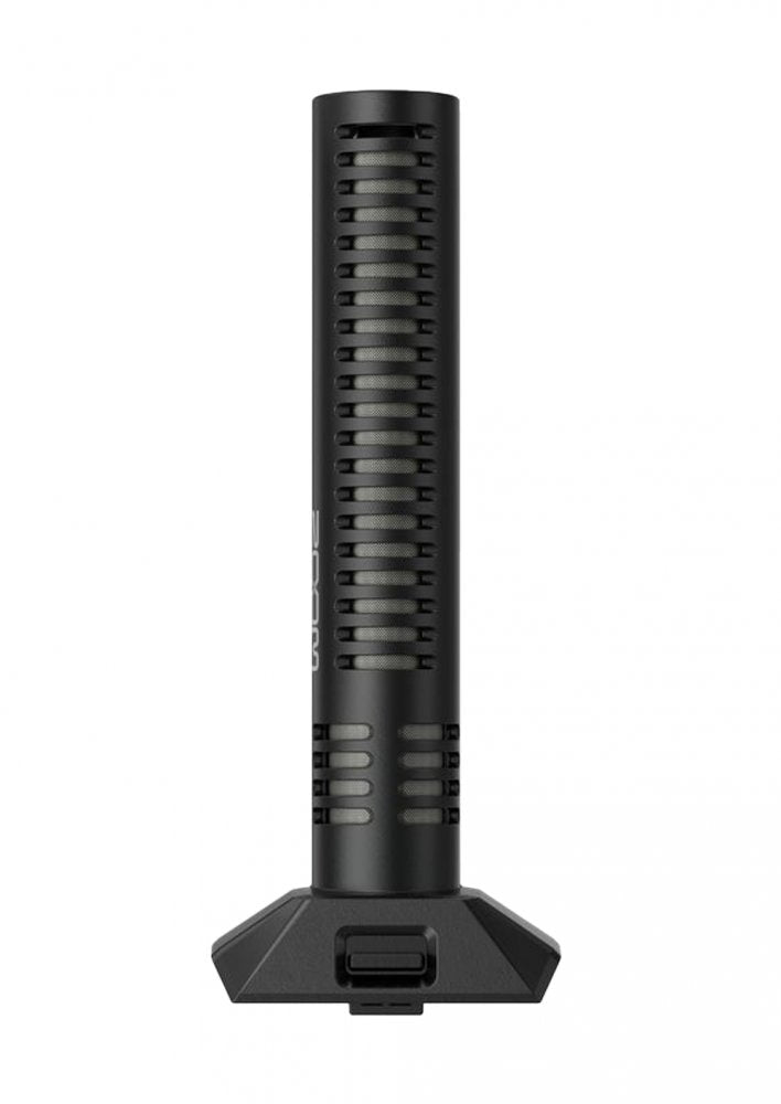 Zoom SSH-6E Capsule