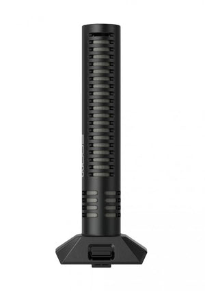 Zoom SSH-6E Capsule