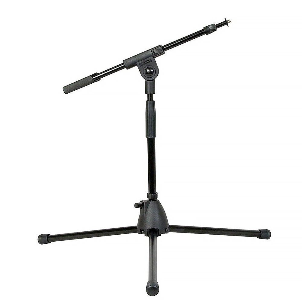 K&M 25907-Black
