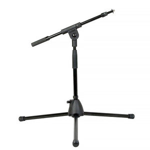 K&M 25907-Black