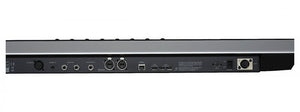 Mackie DC16