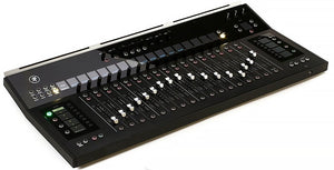 Mackie DC16
