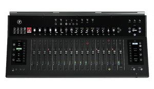 Mackie DC16