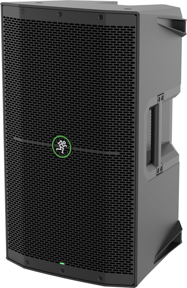 Mackie Thump210XT
