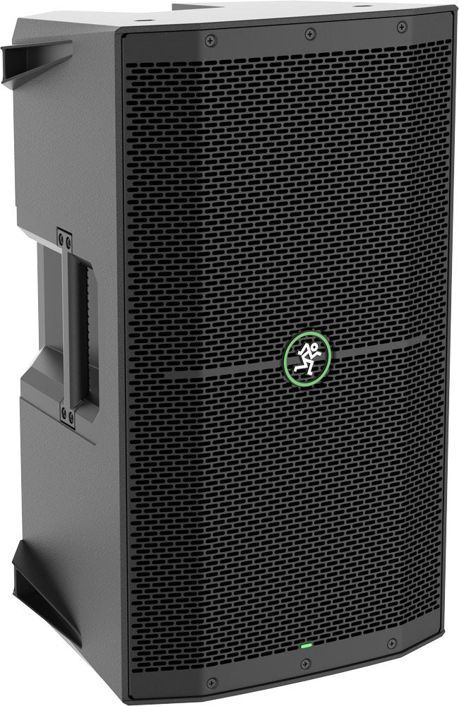 Mackie Thump210XT