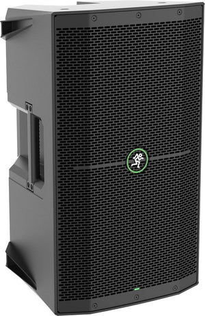 Mackie Thump210XT
