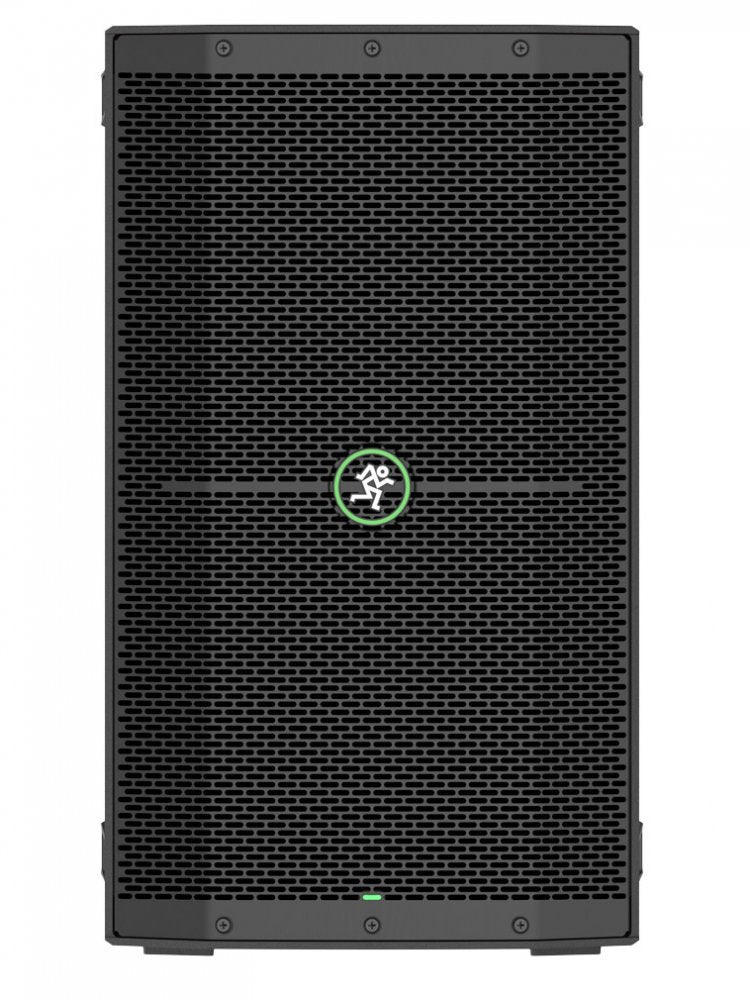 Mackie Thump210XT