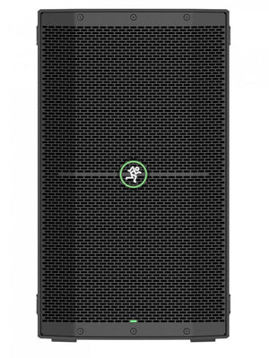 Mackie Thump210XT