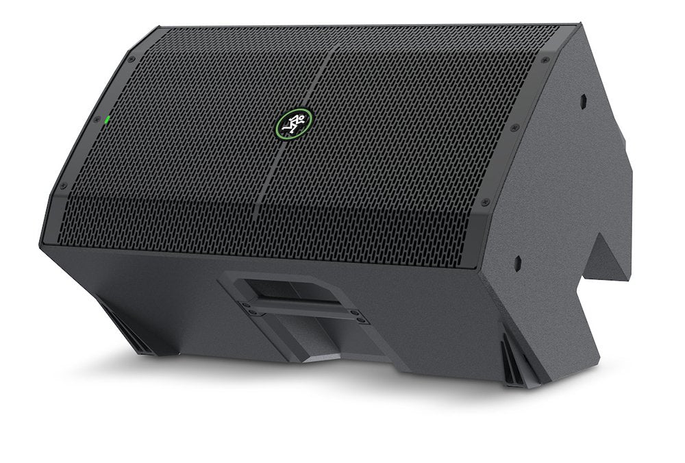Mackie Thump212XT
