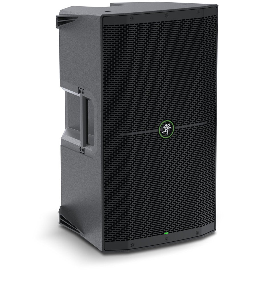 Mackie Thump212XT