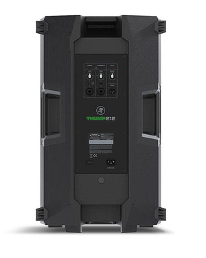 Mackie Thump212XT