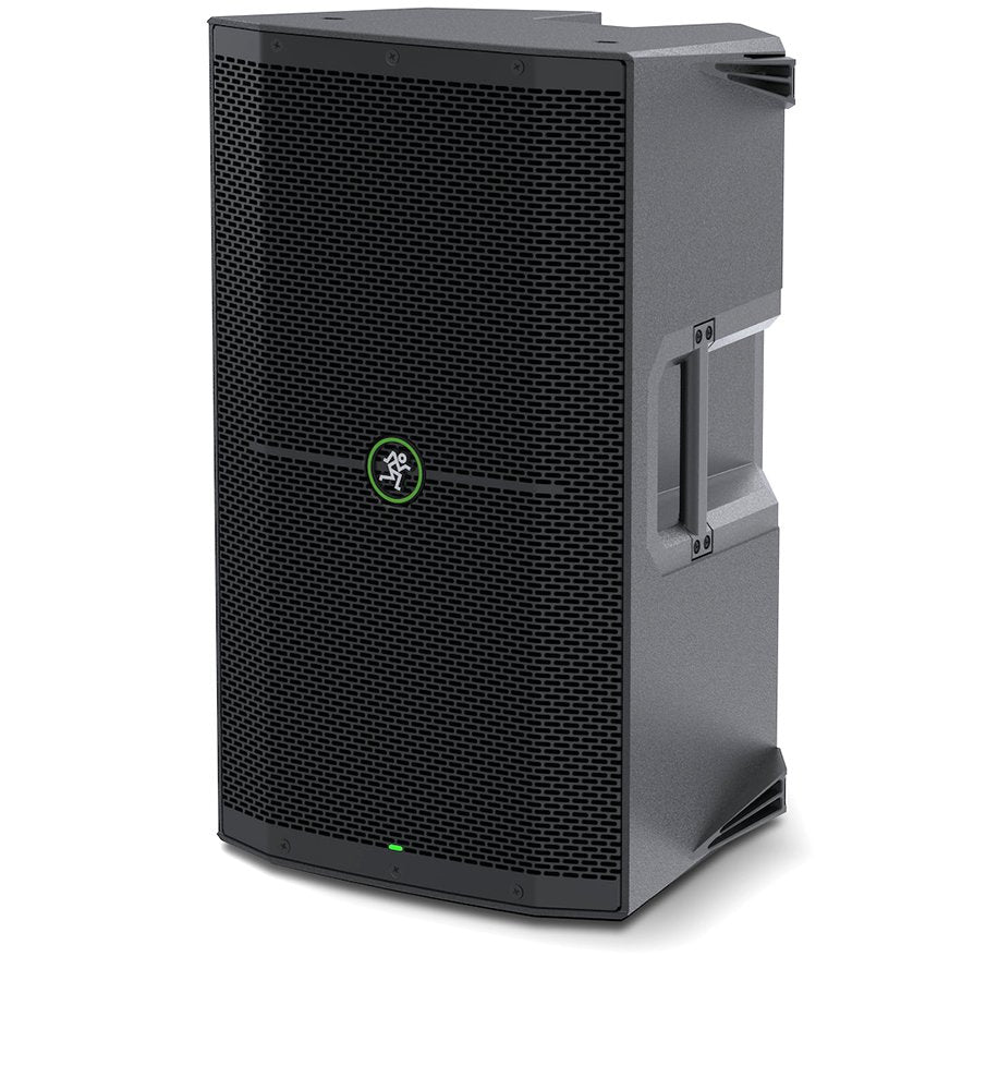 Mackie Thump212XT