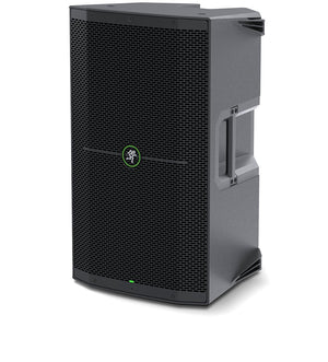 Mackie Thump212XT