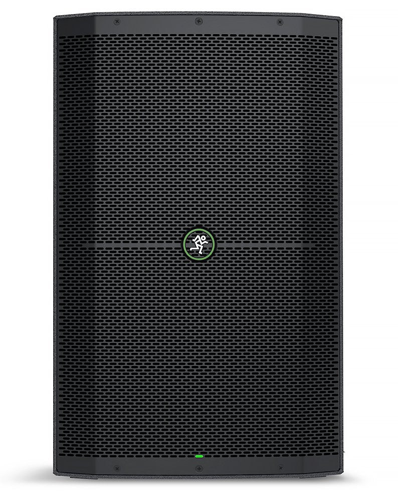 Mackie Thump215XT