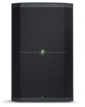 Mackie Thump215XT