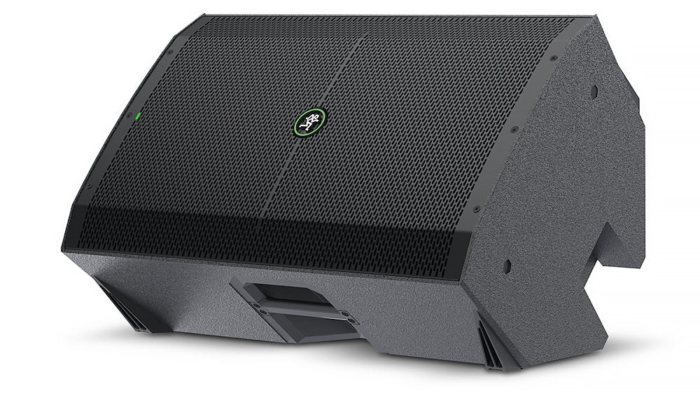 Mackie Thump215XT