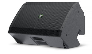 Mackie Thump215XT