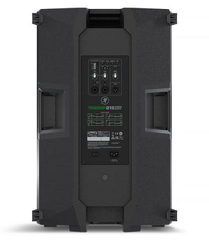 Mackie Thump215XT