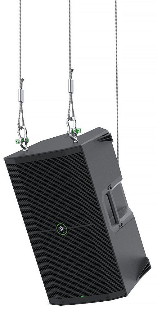 Mackie Thump215XT