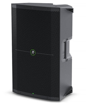 Mackie Thump215XT