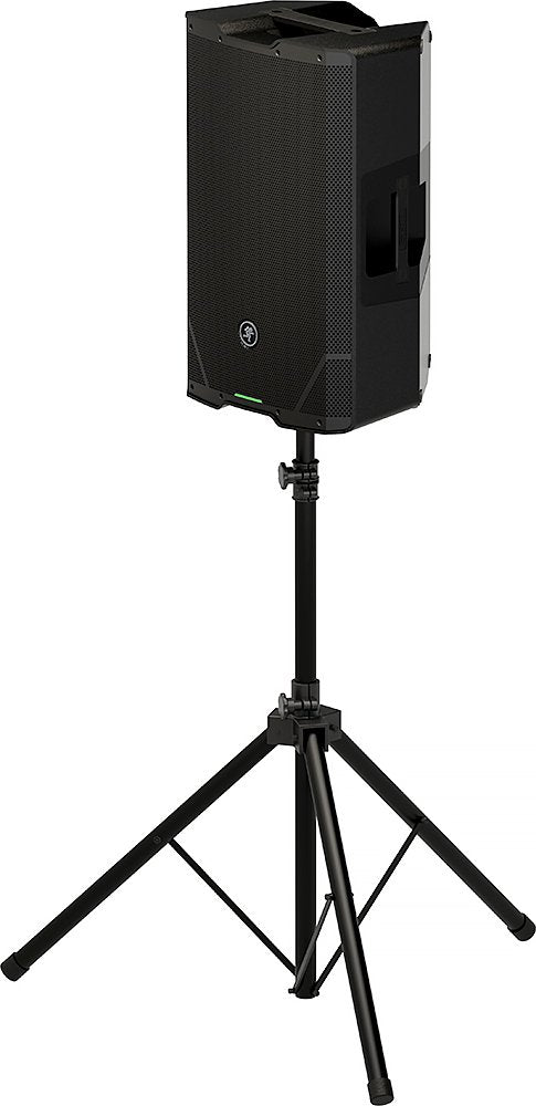 Mackie SRT210