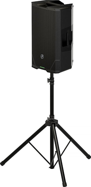 Mackie SRT210