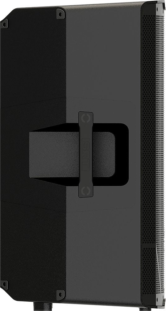 Mackie SRT215