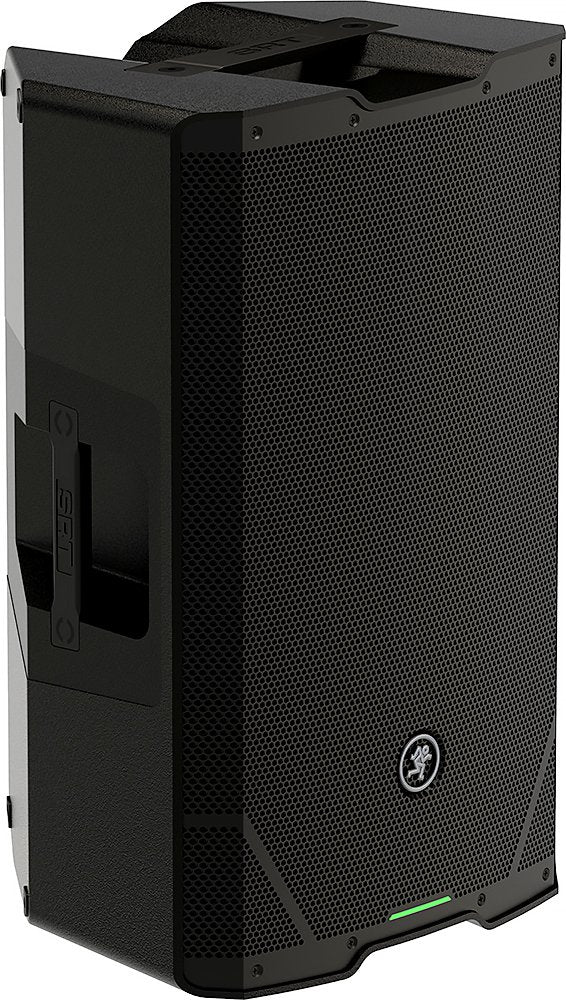 Mackie SRT215