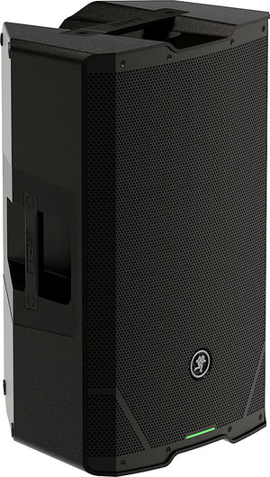 Mackie SRT215