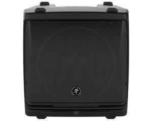 Mackie DLM12