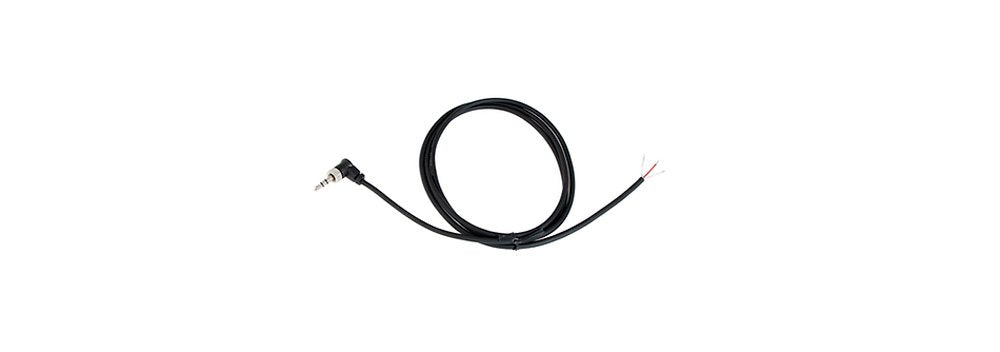 Cable Techniques CT-MIN-35PT