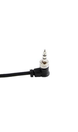 Cable Techniques CT-MIN-35PT