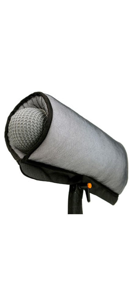 Remote Audio RMANK4 Rainman
